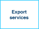 Servicios Export